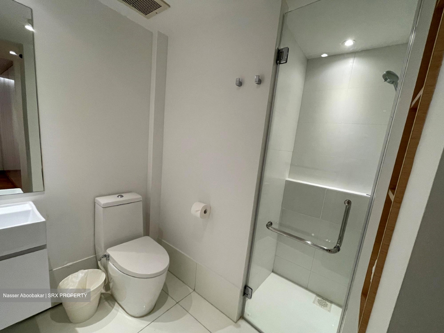 North Bridge Road (D7), Apartment #588130861